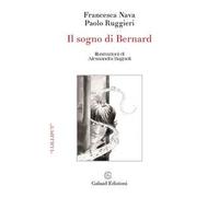 Il sogno di Bernard