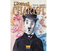 Il sogno di Charlot