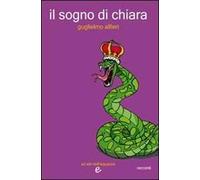 Il sogno di Chiara