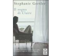 Il sogno di Claire