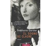Il sogno di Claire