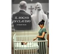 Il sogno di Claudio
