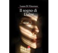 Il sogno di Dafne