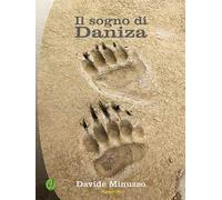 Il sogno di Daniza