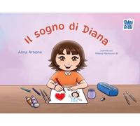 Il sogno di Diana