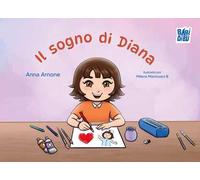 Il sogno di Diana