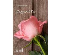 Il sogno di Dio