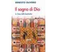 Il sogno di Dio. La Chiesa delle beatitudini
