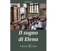 Il sogno di Elena