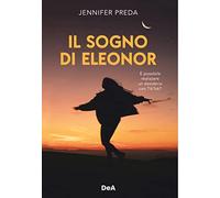 Il sogno di Eleonor