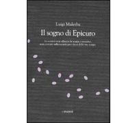 Il sogno di Epicuro