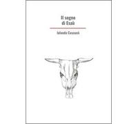Il sogno di Esaù