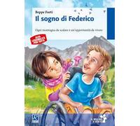 Il sogno di Federico