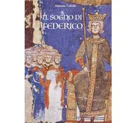 Il sogno di Federico