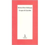 Il sogno di Giacobbe