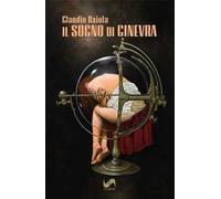 Il sogno di Ginevra