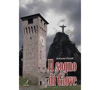 Il sogno di Giove