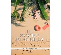 Il sogno di Giulia