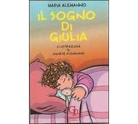 Il sogno di Giulia