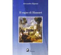 Il sogno di Hamnet