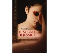 Il sogno di Jessica