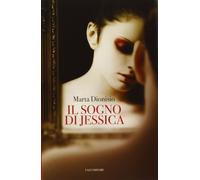Il sogno di Jessica