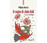 Il sogno di John Ball