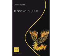 Il sogno di Julie