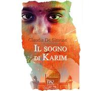 Il sogno di Karim