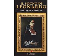 Il sogno di Leonardo