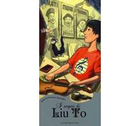 Il sogno di Lui To