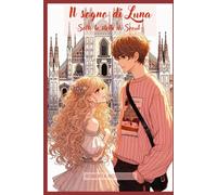 Il sogno di Luna: Sotto le stelle di Seoul