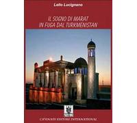 Il sogno di Marat in fuga dal Turkmenistan
