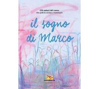 Il sogno di Marco