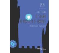 Il sogno di Marsilio a Firenze