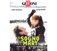Il sogno di Mary