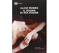 Il sogno di mia madre