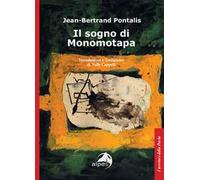 Il sogno di Monomotapa