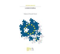 Il sogno di Morelli - [Casa Editrice Rocco Carabba]