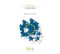 Il sogno di Morelli [Paperback] [Nov 22, 2024] Carlucci, Antonio and Nencini, Ri