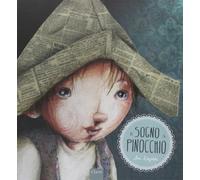 Il sogno di Pinocchio