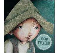 Il sogno di Pinocchio