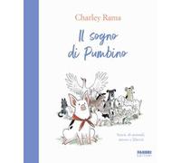Il sogno di Pumbino
