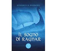 Il sogno di Ragnar