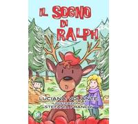 Il sogno di Ralph