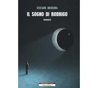 Il sogno di Rodrigo