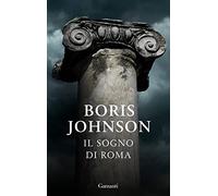 Il sogno di Roma