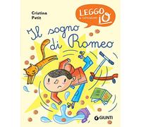 Il sogno di Romeo