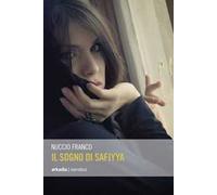 Il sogno di Safiyya