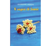 Il sogno di Samir